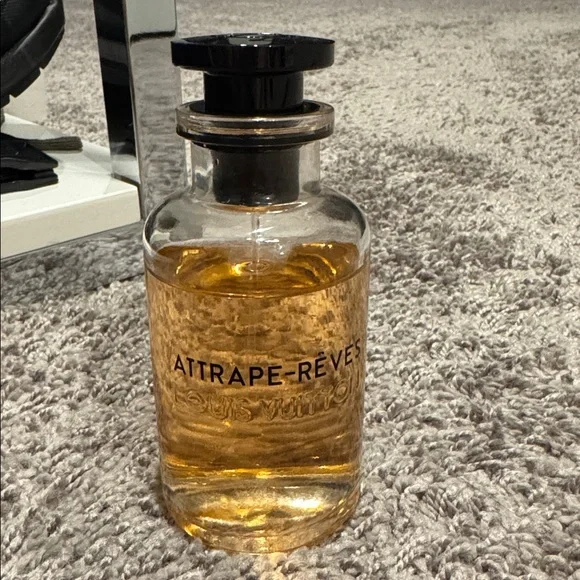 Louis Vuitton ATTRAPE-REVES EDP - Picture 2 of 3